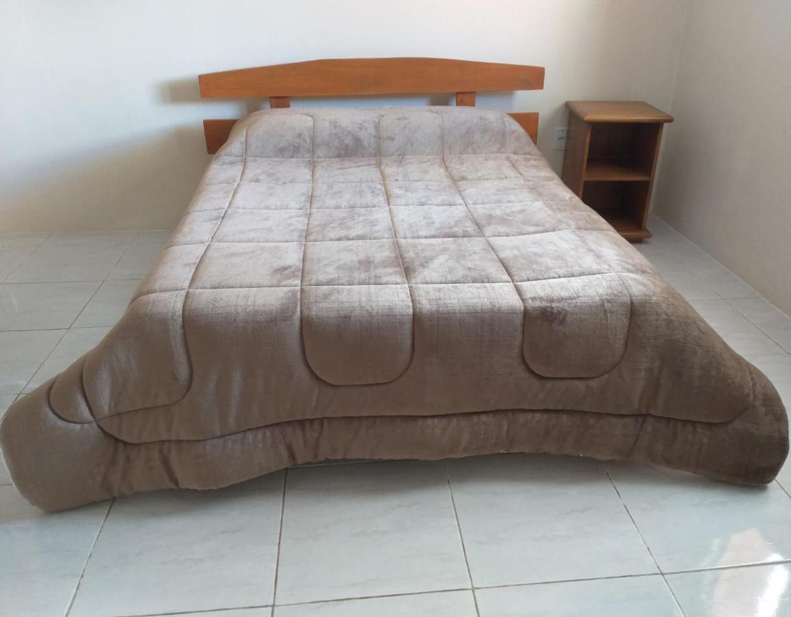 Apartment Cantinho Do Sossego Iii - Com Lareira *